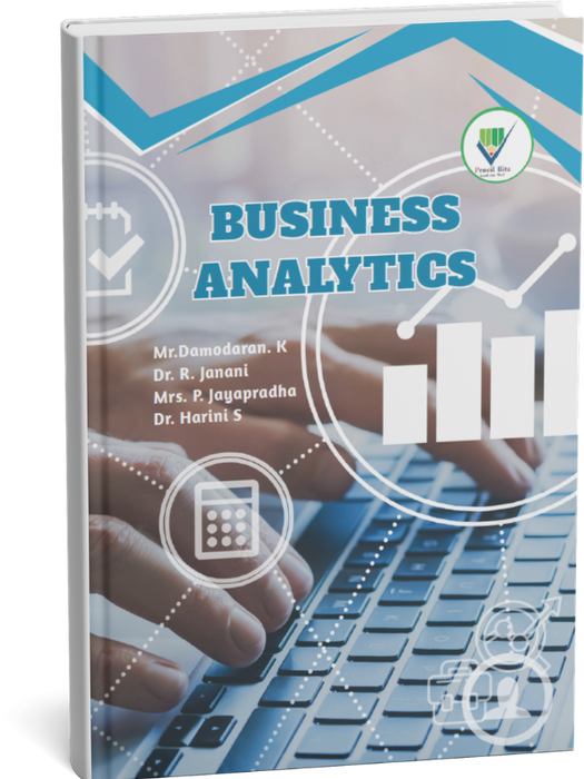 Business Analytics